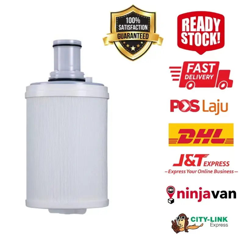AMWAY Espring cartridge 100% Original Ready Stock！