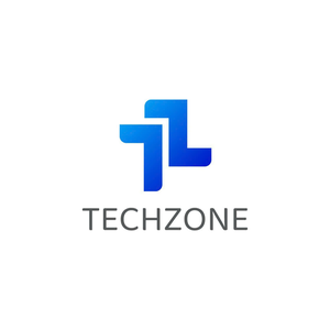 Techzonehn