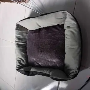 pet bed kasur kucing/anjing alas tidur kucing,musang, kelinci ped bed murah