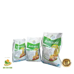 Fungisida Antracol 250g - 500g - 1kg , pengendali penyakit tanaman