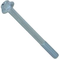 Gambar Baut LNSH 6X45 Honda PCX 160 K1Z 90004K1ZJ10 dari Honda Cengkareng Kota Tangerang 2 Tokopedia