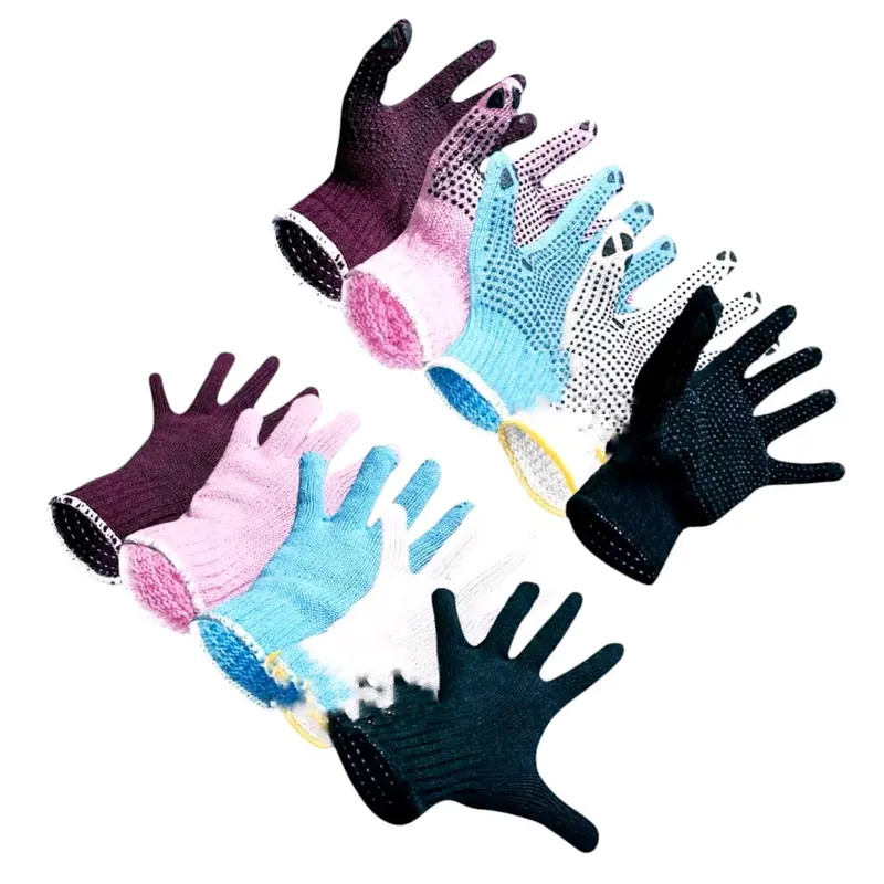 Sarung tangan motor/sarung tangan anti slip dewasa pria dan wanita sarung tangan matahari 1