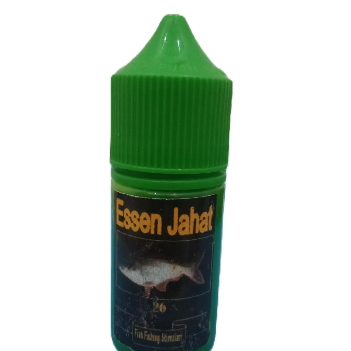 essen jahat patin gacor 30mli