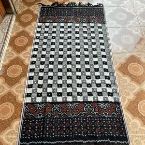 SAPUT BALI PREMIUM | POLENG PREMIUM V2