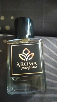 Product Review of Aroma Parfum MAY WAY Women Aroma Parfum Fresh Sweet Elegant from w**y 0