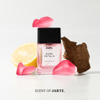Gambar Jarte Beauty - Rose Petals Extrait de Parfum 30ml dari Jarte Beauty Kota Administrasi Jakarta Barat 4 Tokopedia