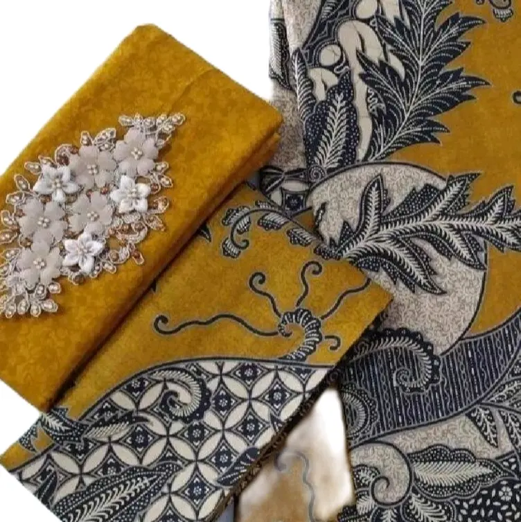 kain batik meteran murah berkwalitas motif terlaris