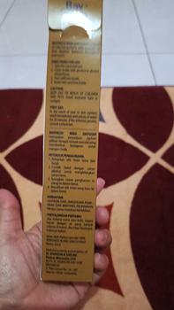 Product Review of Bayfresh Reed Diffuser Refill Pengharum Ruangan from i**e 1