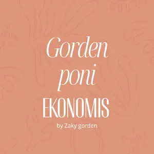 Gorden Kawat Poni Cocok untuk pintu dan jendela, lebar 1 meter Tinggi 180-190 cm