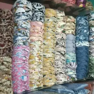 Blangkon model sunda alusan / tanpa prada