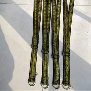 TALI JARANAN MOTIF BUNGA TERMURAH DAN JAMINAN AWET TAHAN LAMA