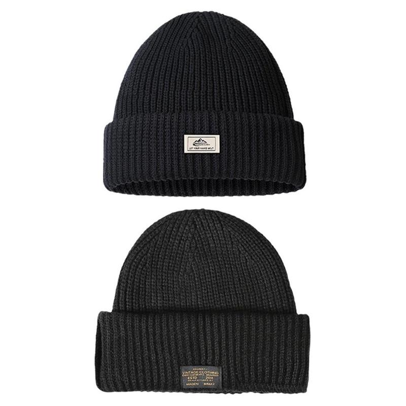 Product Introduction of Single Hole Ski Hat,Winter Warm Knitted Hat,Full Cover Face Mask Hat Bonnets,Face Neck Cover N1A4 26