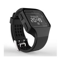 Gambar Decathlon Kalenji Jam Tangan Sport Stopwatch Lari W500 M Pria - Hitam - 8332149 dari decathlon indonesia Kota Administrasi Jakarta Selatan 4 Tokopedia