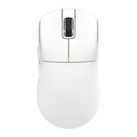 Gambar Mouse NYK Nemesis MQ32 MQ-32 Wireless Tri-Mode Connection Gaming - Hitam dari ESES Komputer Kota Bandung 3 Tokopedia
