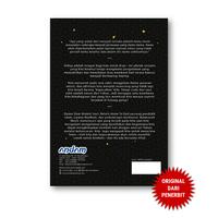 Gambar Andam - Dear Broken Soul - Return Home To God - Liyana Musfirah Psychology dari Penerbit Bumi Aksara Kab. Bekasi 2 Tokopedia