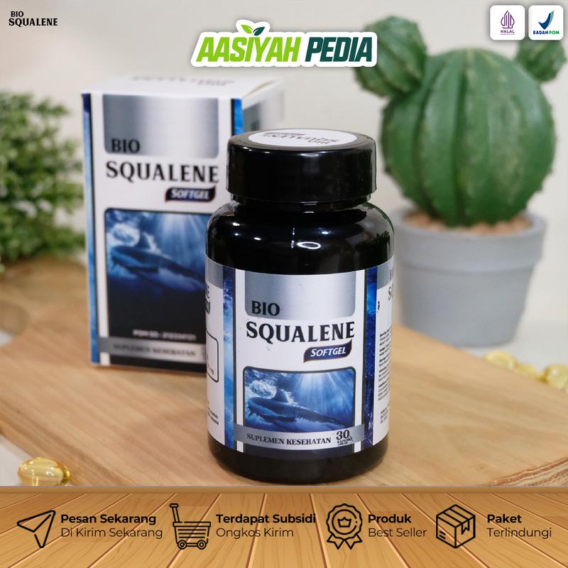 (COD) Untuk Membantu masalah Hepatitis Liver Sirosis Hati Bengkak HBsAg Aktif Penyakit Kuning Perlemakan Hati Abses Hati 7
