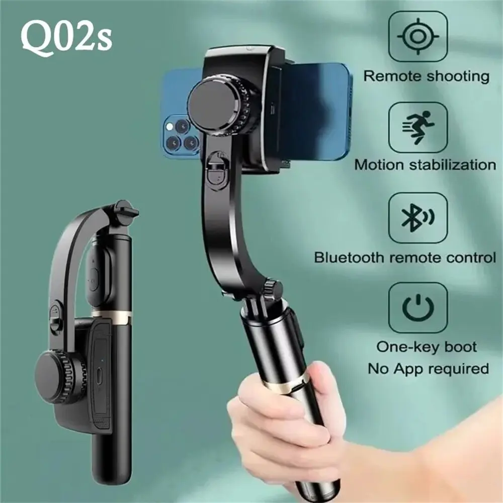 Phone Selfie Stick 1045mm with Wireless Bluetooth LED Fill Light Tripod with Remote Shutter for Android IOS Cellphone