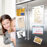 Gambar Taffware Gantungan Magnet Neodymium Push Pin Refrigerator 10 PCS - D1216 dari Taffware Official Store Kota Administrasi Jakarta Barat 4 Tokopedia