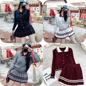 CHUPPY BIGSIZE QUẢNG CHÂU