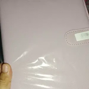 Flashee Binder Paket Sekolah Set 4IN1 Paket Binder Kampus Kuliah Sudah Termasuk Buku Tulis