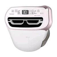 Gambar LG DEHUMIDIFIER MD19GQGE0 LG PURICARE DEHUMIDIFIER 30L SMART INVERTER GARANSI RESMI dari Dz20 Store Kota Bekasi 3 Tokopedia
