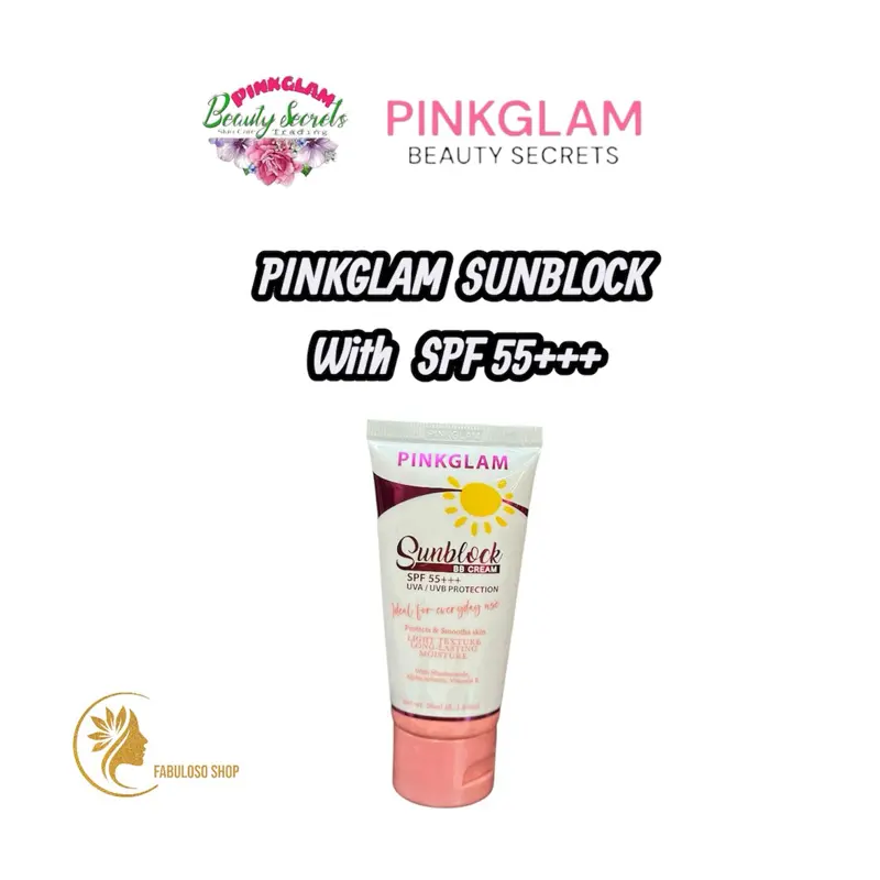 nature beauty collagen and glutathione peeling cream fake Skin Perfection Mini Kojic Soap - 3 PCS Natural Ingredients for Radiant Youthful Skin - Affordable & Effective Beauty Essentials nature beauty collagen and glutathione peeling cream fake Skin Perfection Mini Kojic Soap - 3 PCS Natural Ingredients for Radiant Youthful Skin - Affordable & Effective Beauty Essentials