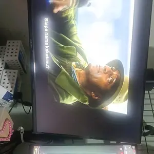 [805 Gadget] Xiaomi Monitor A27i | Panel IPS 100Hz FHD Monitor 27 Inch [ Official Store ]