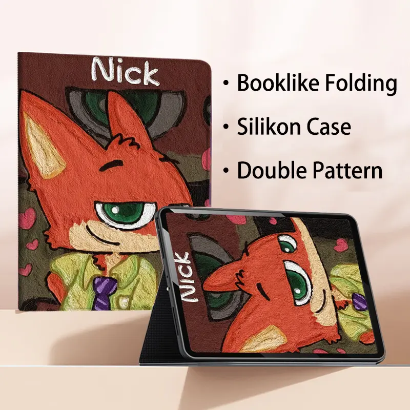 Tanpa Slot Pen-AH032