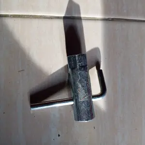 KUNCI BUSI HONDA GRAND SUPRA