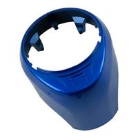Gambar Cover Speedometer Atas Biru Honda Scoopy FI K16G 53205K16A00ZA dari Honda Cengkareng Kota Tangerang 2 Tokopedia