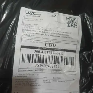 Setelan Gajah Thailand Anak Perempuan Lucu, Nyaman & Kekinian Usia 3-12 Tahun Baju Anak Perempuan Style Celana Mihu Mihu