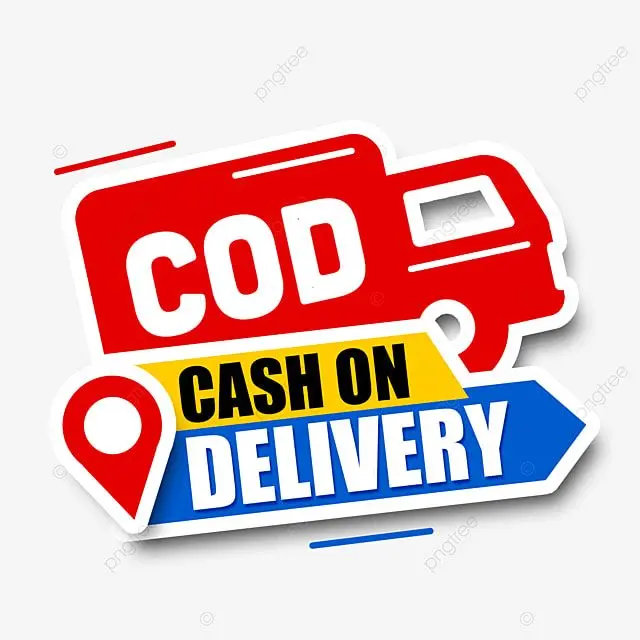 COD VIRAL/Kaos KERJA BRO /Kaos KATA SINDIRAN/Kaos MURAH Combed Dewasa Panjang Sablon Distro Baju 4