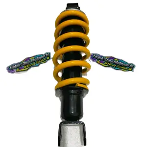 Shockbreaker Shockbreker Shock Sok Belakang Vixion New 1pa,Vixion Old,Xaber,R15,MT15 NVA,NVL MERK BMM