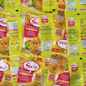 Tepung Sasa Serbaguna 32g