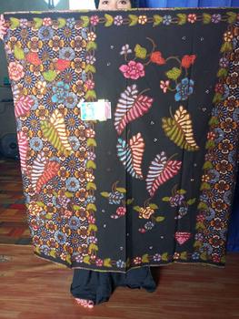Product Review of Spesial Produk Khusus Waktu Live ZDSTORE28 Limited Edition from z**h 0