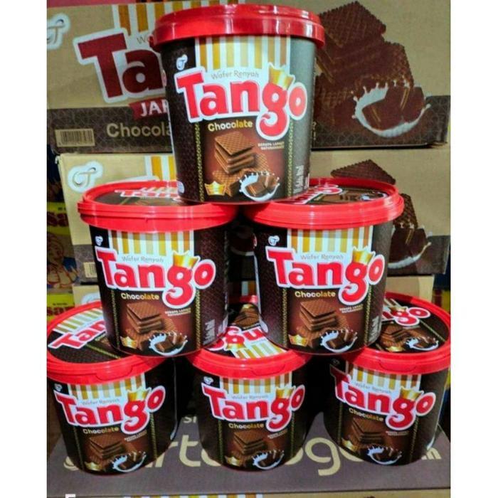 FLASHSALE !! 1DUS WAFER TANGO ISI 6 JAR 240GR / BELLA ROSA ROLLER MIX ISI 6 JAR 150GR / JELLY INACO 1DUS ISI 6 EMBER / WAFER TANGO COKLAT & VANILLA MURAH FLASHSALE !! 1DUS WAFER TANGO ISI 6 JAR 240GR / BELLA ROSA ROLLER MIX ISI 6 JAR 150GR / JELLY INACO 1DUS ISI 6 EMBER / WAFER TANGO COKLAT & VANILLA MURAH