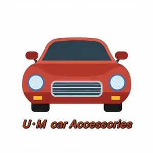 U·M car Accessories