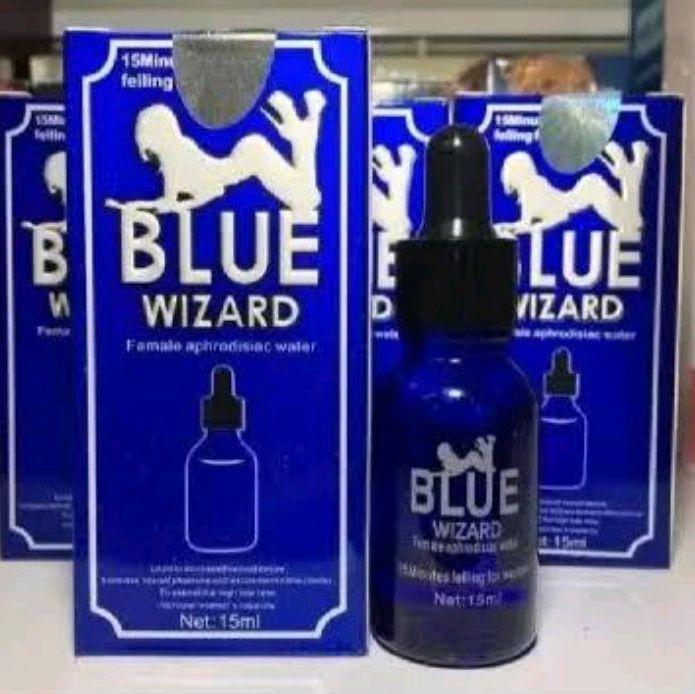 Serum tetes wanita dewasa multivitamin origianal