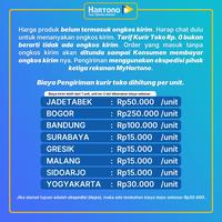 Gambar Philips Catokan Curly Airstyler 5000 Series BHA530/00 dari MyHartono Kota Administrasi Jakarta Selatan 5 Tokopedia