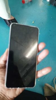 Product Review of HP Smarthphone V15 RAM 8+256 GB Full Screen 6,53 Inchi Bergaransi Murah from B**k L**💨 0