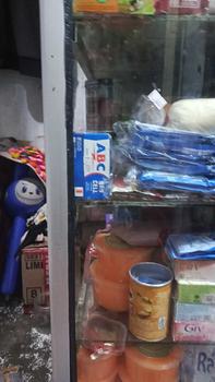 Product Review of batre ABC biru AA isi 24 pcs / A2 / baterai / battery from A**a D** U**9 1
