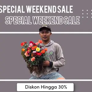 Link co khusus live mawar indukan 150 full media