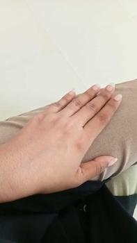 Product Review of Lotion ukuran besar 250 ml from e**3 2
