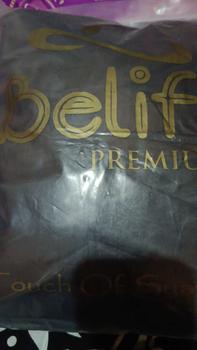 Product Review of BELIFI I RUMI SYARI ORGANZA PREMIUM MUSLIMAH MEGA COLLECTION Cantik Gamis Nyaman Elegant Hanya Boleh Dicuci Dengan Tangan Panjang Dress Hitam Maxi Dewasa • simpel Baju Gamis from n**0 1