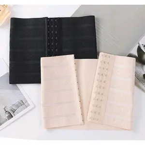 Korset Pembentuk Tubuh B96 Pelangsing Pinggang Pakaian Dalam Wanita Import