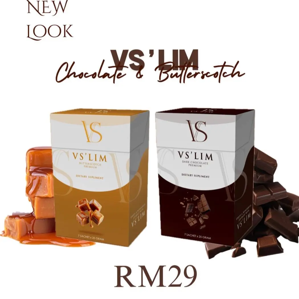 MINUMAN VS NEW FLAVOUR CHOCOLATE, BUTTERSCOTCH, STRAWBERRY, HONEYDEW, MATCHA