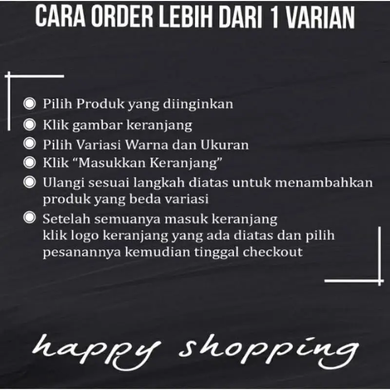 Kaos Pria Wanita SEGITIGA SAMBUNG Atasan Lengan Pendek Oblong Distro Atasan Cowok Cewek Logo DTF Tshirt Man Pakaian Dewasa Combed Lembut Nyaman Panjang Keren Kata Polos Tulisan Polos Tulisan 3