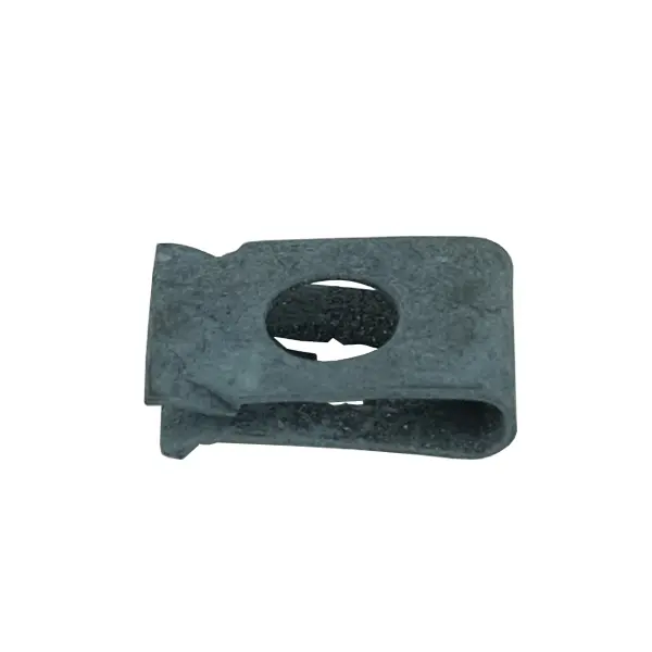 Nut Spring 4mm Honda Vario Techno 125 FI STD 90302GW3980 1