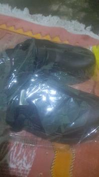 Product Review of F808 | Sandal Baim Wanita Clog | Sendal Jelly Wanita Terbaru | Sandal Wanita Tebal Dan Empuk  Anti Slip from I**n 2