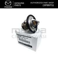 Gambar Thermostat Mazda CX5 KE 2012 2016 dari Mazda Cipta Inovasi Kab. Tangerang 1 Tokopedia